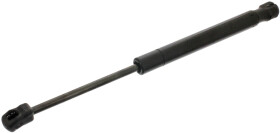 Газовый упор капота Febi 38321