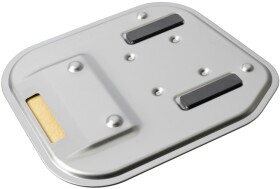 Фильтр АКПП Febi 105888