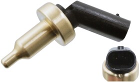 Датчик температуры охлаждающей жидкости Febi 105956