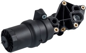 Корпус оливного фільтра Febi 109162