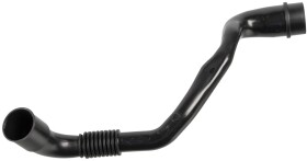 Патрубок картера Febi 170315