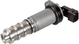 Регулирующий клапан распредвала Febi 107454