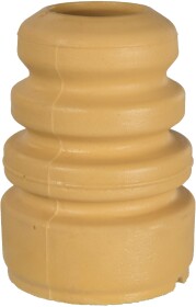 Отбойник амортизатора Febi 108813