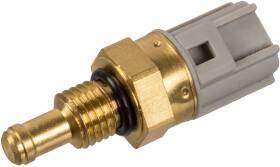 Датчик температуры охлаждающей жидкости Febi 170480