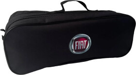 Сумка-органайзер Poputchik Fiat у багажник 03-064-2D