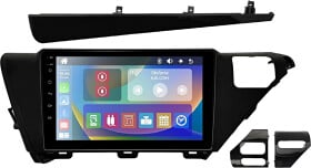 Штатная магнитола Baxster ВМS-B1510-029