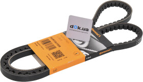 Головне фото