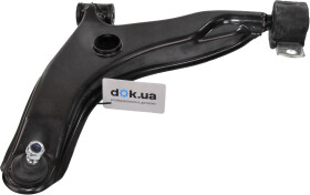 Рычаг подвески Applus 11697ap