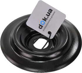 Тарелка пружины Febest vwsi7m8upf