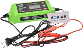 Головне фото