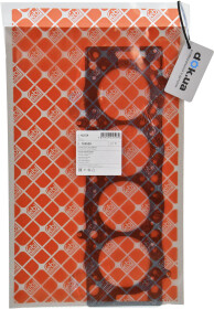 Прокладка ГБЦ Febi 102528