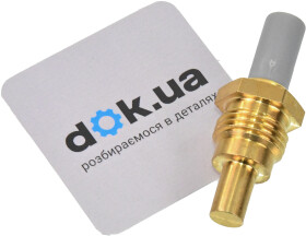 Датчик температуры охлаждающей жидкости Herth+Buss J5622024