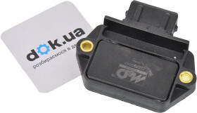 Головне фото