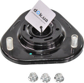 Головне фото