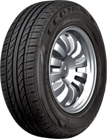 Шина Mazzini ECO307 205/65 R15 94H