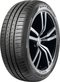 Шина Falken Ziex ZE310 Ecorun 205/55 R16 91V