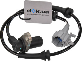 Головне фото