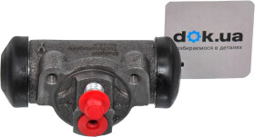 Головне фото