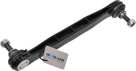 Головне фото