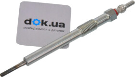 Головне фото