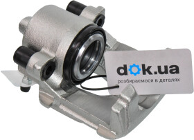 Тормозной суппорт NK 2147153