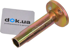 Головне фото