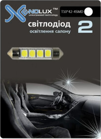 Головне фото