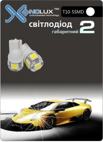 Головне фото