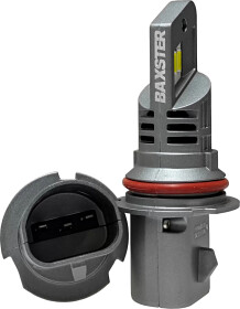 Головне фото