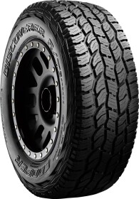 Шина Cooper Tires Discoverer A/T3 Sport 2 265/70 R15 112T OWL