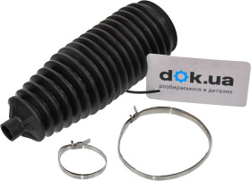 Головне фото