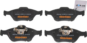 Головне фото