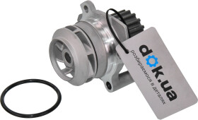 Помпа Borg & Beck BWP2223