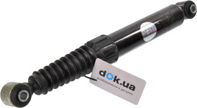 Амортизатор Hort ha30371