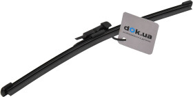 Щетки стеклоочистителя Valeo 574608