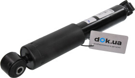 Амортизатор Sachs 317719