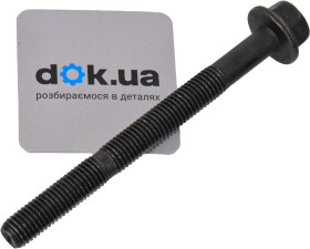 Болт ГБЦ Fiat / Alfa Romeo / Lancia 7696197