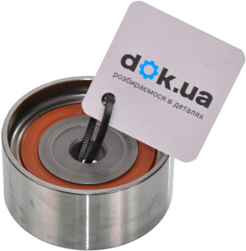 Обводной ролик ремня ГРМ Toyota / Lexus / Daihatsu 1350364021