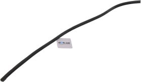 Резинка щетки стеклоочистителя Hyundai / Kia 98351B1000