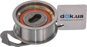 Натяжитель ремня ГРМ Toyota / Lexus / Daihatsu 1350564012