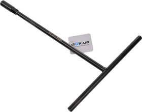 Ключ торцевий Yato YT1573 T-подібний 10 мм