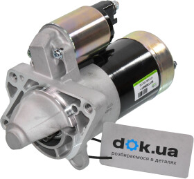 Стартер CV PSH 570548103130