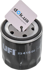 Головне фото