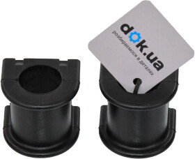 Втулка стабилизатора MASUMA MP662