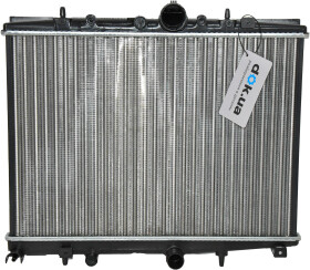 Головне фото