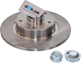 Головне фото