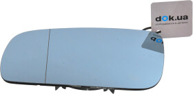 Скло зовнішнього дзеркала Alkar 6437127