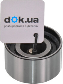 Обвідний ролик ременя ГРМ Herth+Buss J1145049