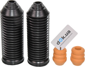 Комплект (пыльники + отбойники) Vika k41115001