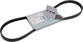 Головне фото